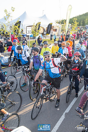 OC-3-RIDERS LEAVING-TheRideAB-25