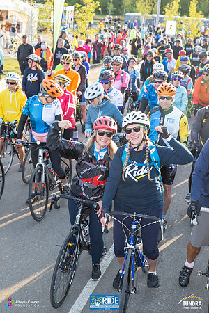OC-3-RIDERS LEAVING-TheRideAB-27