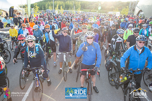 OC-3-RIDERS LEAVING-TheRideAB-28
