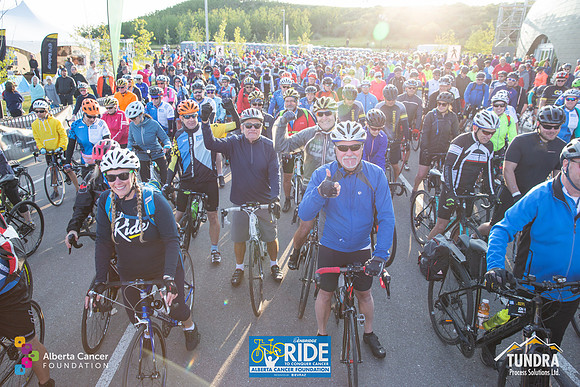 OC-3-RIDERS LEAVING-TheRideAB-29