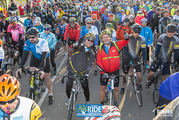 OC-3-RIDERS LEAVING-TheRideAB-30