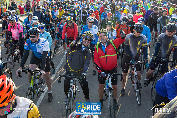 OC-3-RIDERS LEAVING-TheRideAB-31