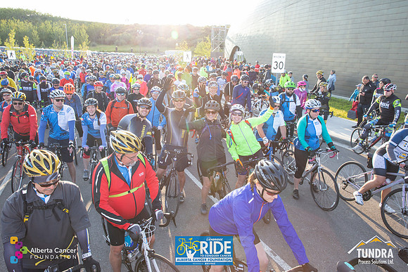 OC-3-RIDERS LEAVING-TheRideAB-32