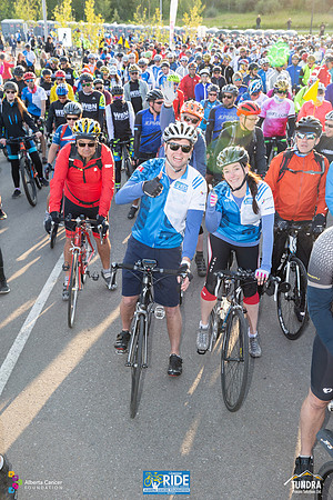 OC-3-RIDERS LEAVING-TheRideAB-33
