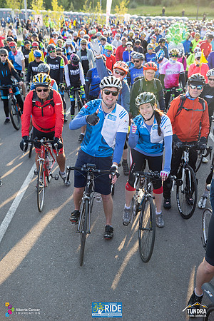 OC-3-RIDERS LEAVING-TheRideAB-34