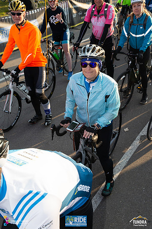 OC-3-RIDERS LEAVING-TheRideAB-35