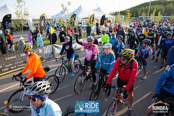 OC-3-RIDERS LEAVING-TheRideAB-36