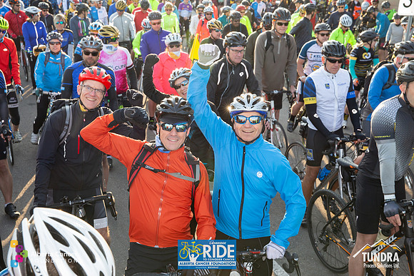 OC-3-RIDERS LEAVING-TheRideAB-37
