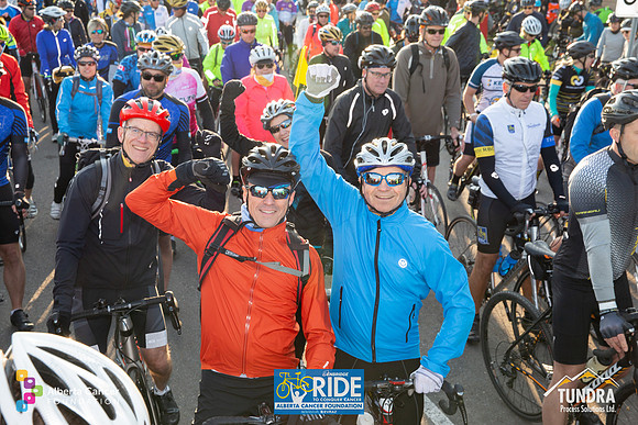 OC-3-RIDERS LEAVING-TheRideAB-38