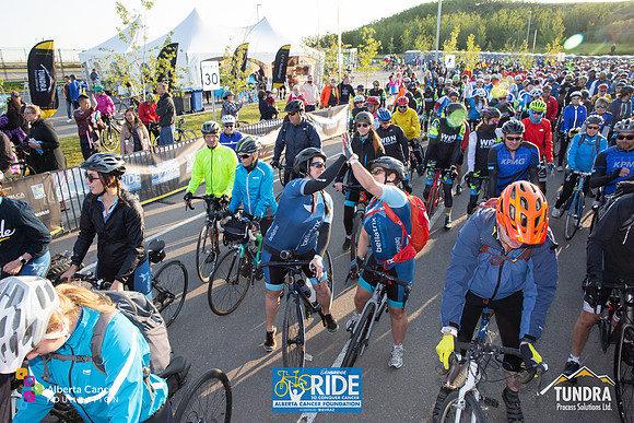 OC-3-RIDERS LEAVING-TheRideAB-39