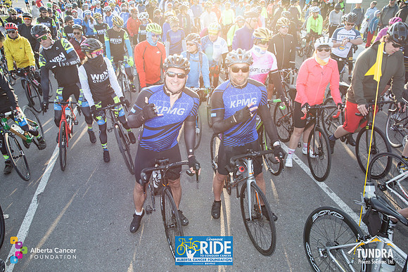 OC-3-RIDERS LEAVING-TheRideAB-41