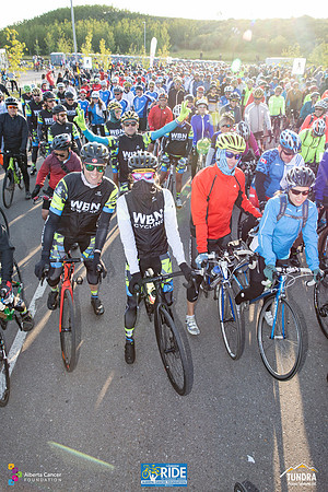 OC-3-RIDERS LEAVING-TheRideAB-42