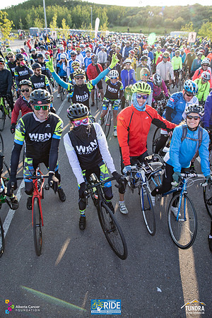 OC-3-RIDERS LEAVING-TheRideAB-43