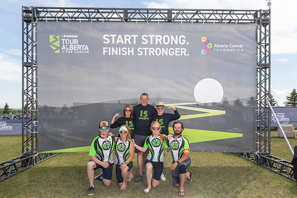 HW - TOUR ALBERTA FOR CANCER-2268