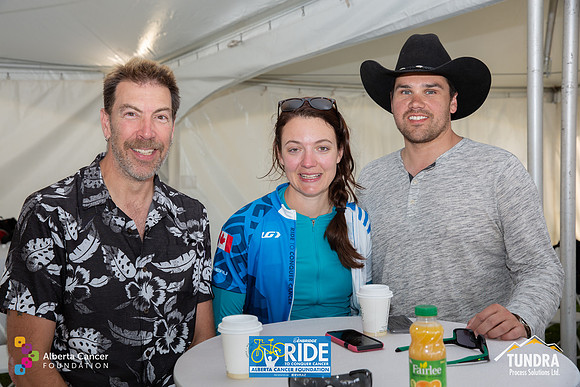TPHT - #TheRideAB--180