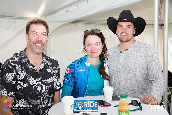 TPHT - #TheRideAB--181
