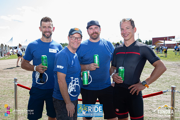 TPHT - #TheRideAB--183