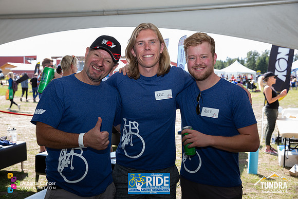 TPHT - #TheRideAB--182