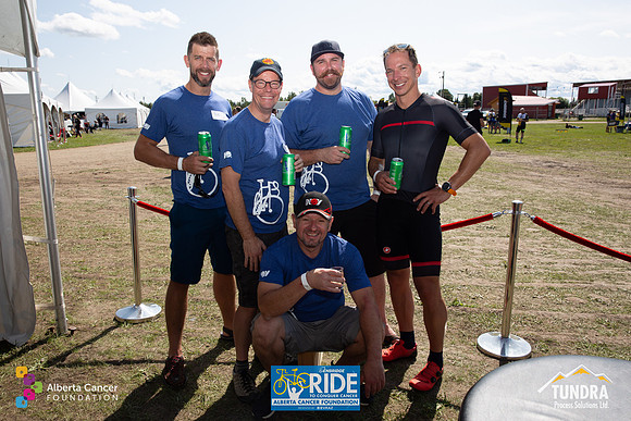 TPHT - #TheRideAB--184