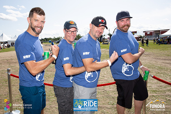 TPHT - #TheRideAB--185