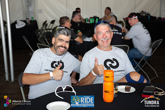 TPHT - #TheRideAB--187