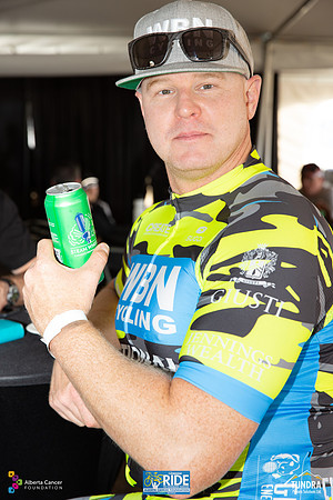 TPHT - #TheRideAB--188