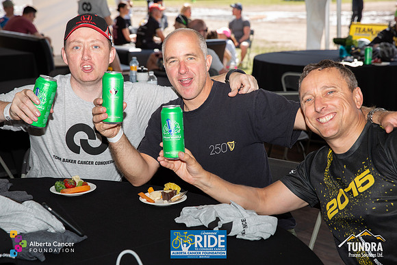 TPHT - #TheRideAB--191