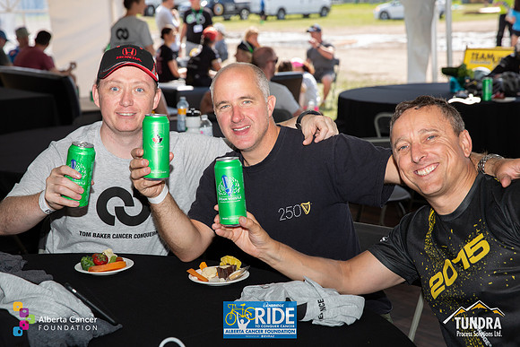 TPHT - #TheRideAB--192