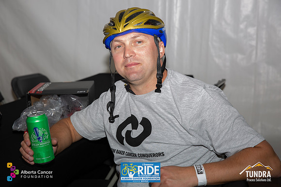 TPHT - #TheRideAB--193
