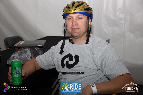 TPHT - #TheRideAB--194