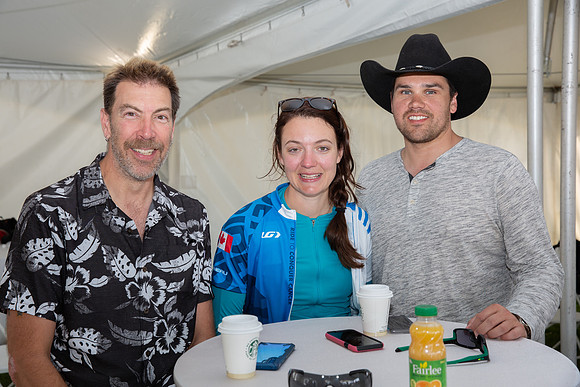 TPHT - #TheRideAB--180