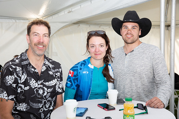 TPHT - #TheRideAB--181