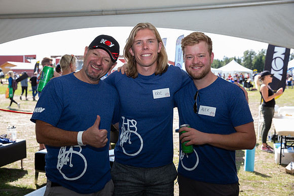 TPHT - #TheRideAB--182
