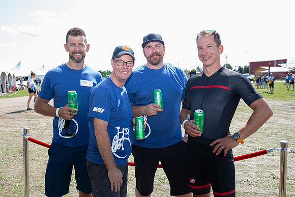 TPHT - #TheRideAB--183