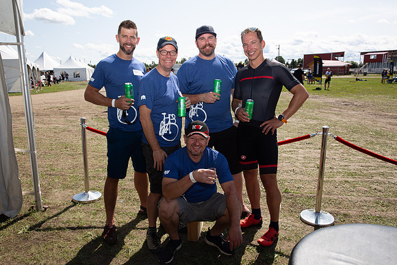 TPHT - #TheRideAB--184