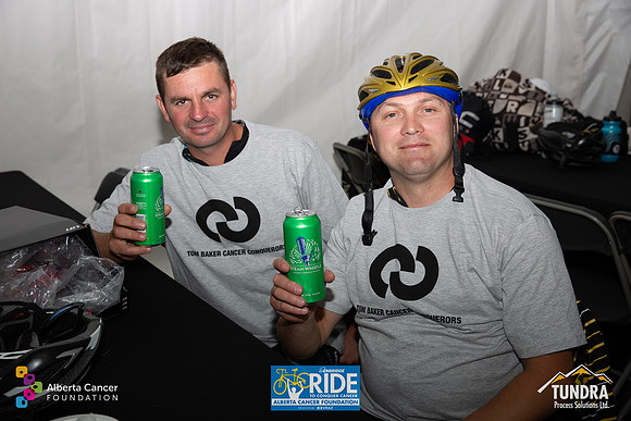 TPHT - #TheRideAB--195