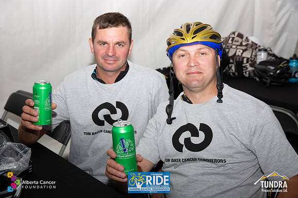 TPHT - #TheRideAB--196