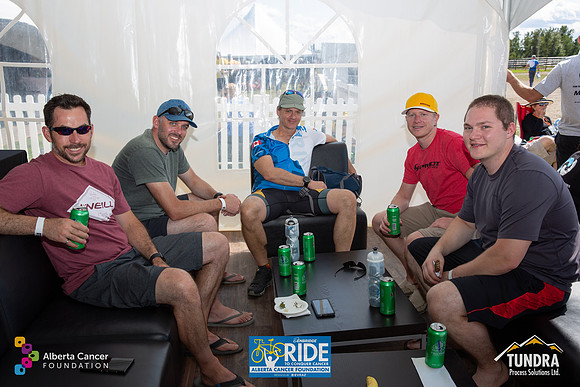 TPHT - #TheRideAB--197