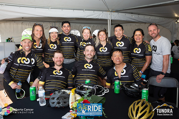 TPHT - #TheRideAB--198