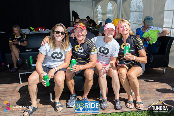 TPHT - #TheRideAB--199