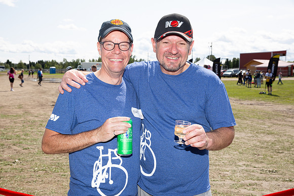 TPHT - #TheRideAB--186