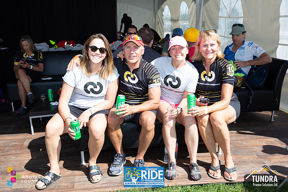 TPHT - #TheRideAB--200