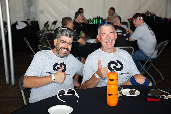 TPHT - #TheRideAB--187