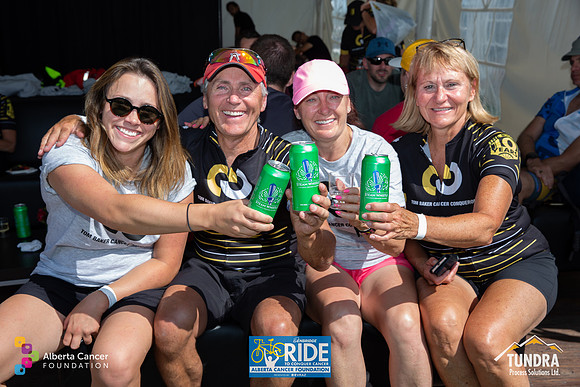 TPHT - #TheRideAB--201