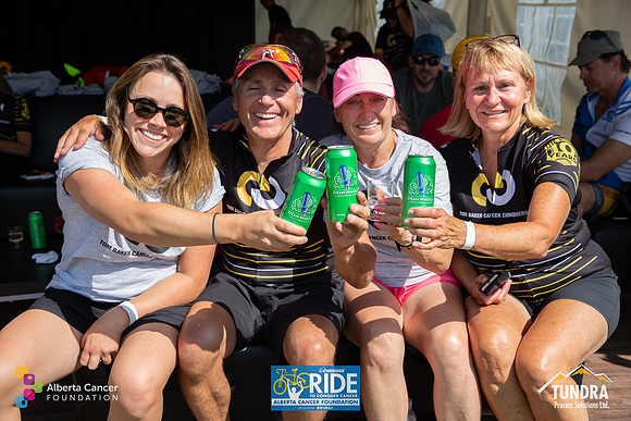 TPHT - #TheRideAB--202