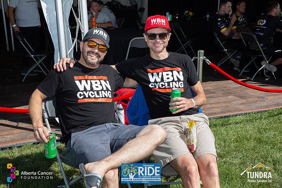 TPHT - #TheRideAB--203