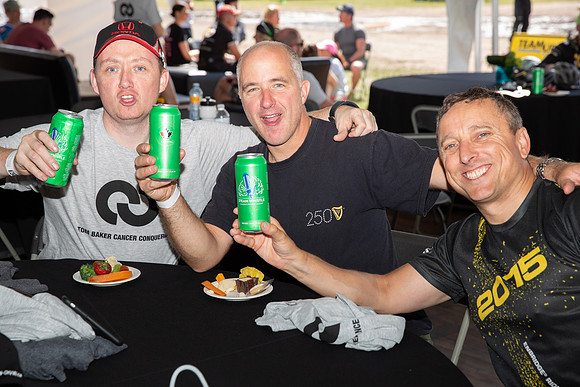 TPHT - #TheRideAB--191