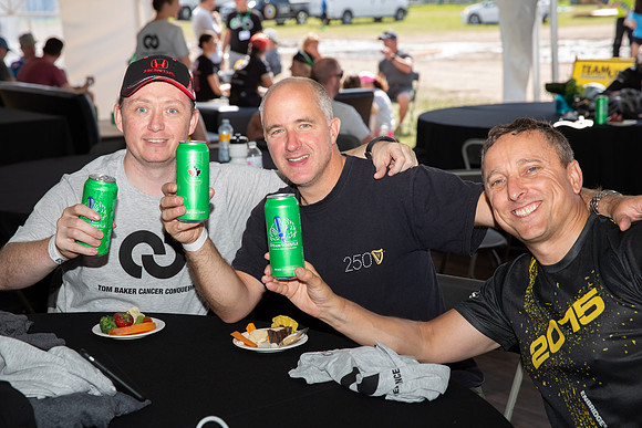 TPHT - #TheRideAB--192