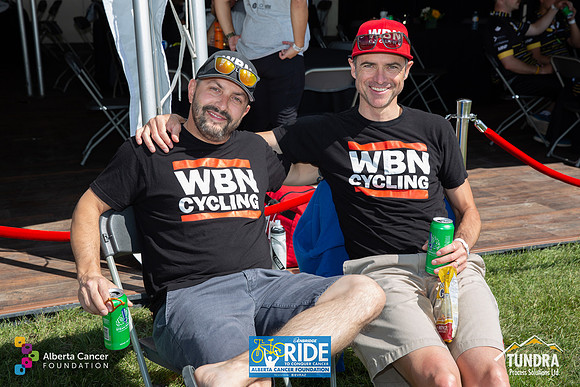 TPHT - #TheRideAB--205