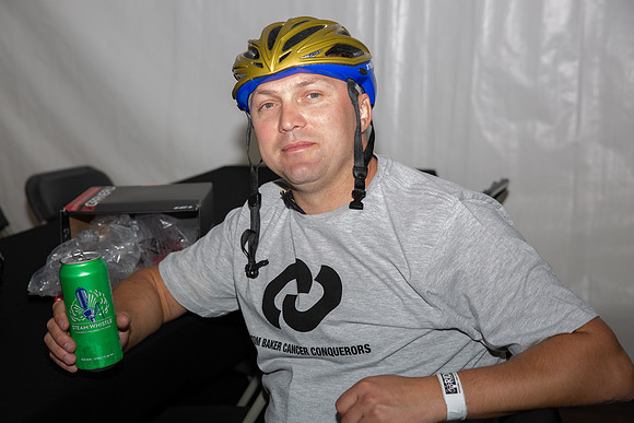 TPHT - #TheRideAB--193